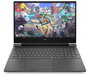 HP Victus 15 Core 7 240H 15,6-144Hz 24GB 1TB RTX5060 Negro