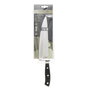 Cuchillo Chef Acero Inoxidable Carbon Sabatier 20 cm (6 Unidades)