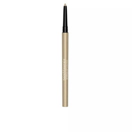 Bare Minerals MINERALIST Eyeliner #diamond
