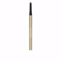 Bare Minerals Lasting Eyeliner #diamond, Eyeliner Resistente al Agua Vegano de Larga Duración (12h)