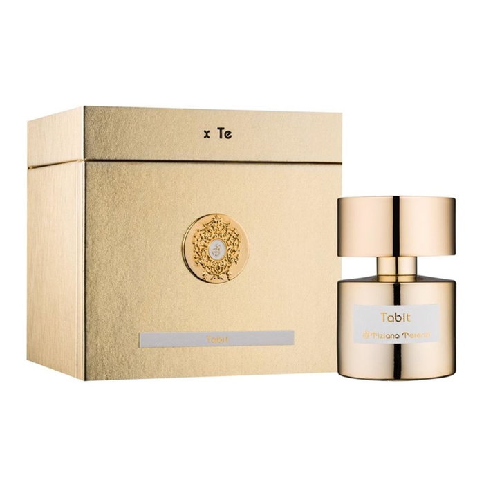 Tiziana Terenzi Tabit Extracto de perfume 100 ml Tiziana Terenzi Tabit Extracto de perfume 100 ml
