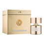 Tiziana Terenzi Tabit Extracto de perfume 100 ml