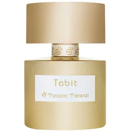Tiziana Terenzi Tabit Luna Star Collection Extracto de Perfume 100 ml