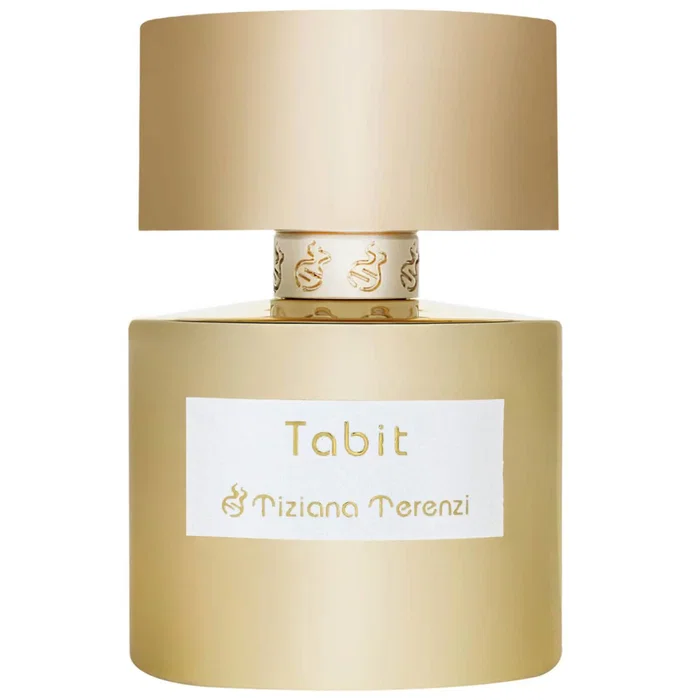 Tiziana Terenzi Tabit Luna Star Collection Extracto de Perfume 100 ml