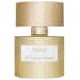 Tiziana Terenzi Tabit Luna Star Collection Extracto de Perfume 100 ml