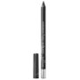 Bourjois Contour Clubbing Delineador de Ojos Waterproof 075-Gris Anthracite