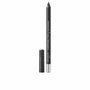 Bourjois Contour Clubbing Delineador de Ojos Waterproof 075-Gris Anthracite