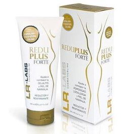 Prisma Natural Reduplus Forte Gel Anticelulítico 200 ml