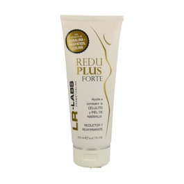 Prisma Natural Reduplus Forte Gel Anticelulítico 200 ml