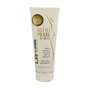 Prisma Natural Reduplus Forte Gel 200 ml