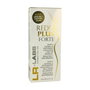 Prisma Natural Reduplus Forte Gel 200 ml
