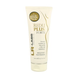Prisma Natural Reduplus Forte Gel 200 ml