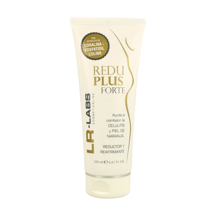 Prisma Natural Reduplus Forte Gel 200 ml Prisma Natural Reduplus Forte Gel 200 ml