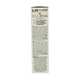 Prisma Natural Reduplus Forte Gel 200 ml