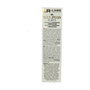 Prisma Natural Reduplus Forte Gel 200 ml