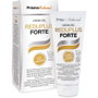 Prisma Natural Reduplus Forte Gel Reductor Anticelulítico 200 ml