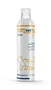 Bioiberica ATOPIVET Mousse 250ml