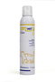 Bioiberica ATOPIVET Mousse 250ml