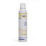 Bioiberica ATOPIVET Mousse 250ml
