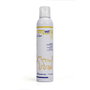 Bioiberica ATOPIVET Mousse 250ml