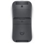 Dell MS700 Ratón de viaje Bluetooth Negro