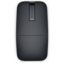 Dell MS700 Ratón de viaje Bluetooth Negro