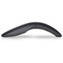 Dell MS700 Ratón de viaje Bluetooth Negro