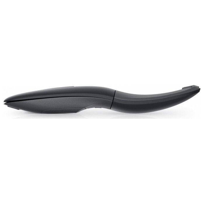 Dell MS700 Ratón láser inalámbrico Bluetooth Negro