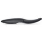 Dell MS700 Ratón láser inalámbrico Bluetooth Negro