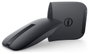 Dell MS700 Ratón láser inalámbrico Bluetooth Negro