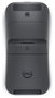 Dell MS700 Ratón láser inalámbrico Bluetooth Negro