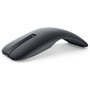 Dell MS700 Ratón láser inalámbrico Bluetooth Negro