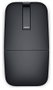 Dell MS700 Ratón láser inalámbrico Bluetooth Negro