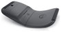 Dell MS700 Ratón láser inalámbrico Bluetooth Negro