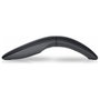 Dell MS700 Ratón láser inalámbrico Bluetooth Negro