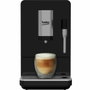 Beko CEG3192B Cafetera espresso automática Compacta Negra