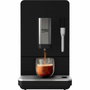 Beko CEG3192B Cafetera espresso automática Compacta Negra