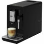 Beko CEG3192B Cafetera espresso automática Compacta Negra