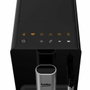 Beko CEG3192B Cafetera espresso automática Compacta Negra