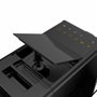 Beko CEG3192B Cafetera espresso automática Compacta Negra