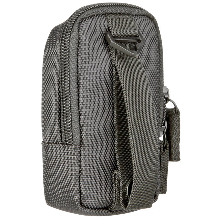 Sony LCS-CS2 Funda de transporte para Cyber-shot™ Sony LCS-CS2 Funda de transporte para Cyber-shot™