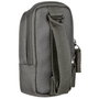 Sony LCS-CS2 Funda de transporte para Cyber-shot™