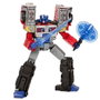Hasbro Transformers Legacy United Leader Class G2 Universe Laser Optimus Prime