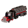 Hasbro Transformers Legacy United Leader Class G2 Universe Laser Optimus Prime