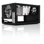 Fractal Design NODE 304 Negro