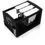Fractal Design NODE 304 Negro