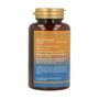 Jellybell Megamielina L-Treonina 500mg 90 cápsulas