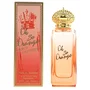 Juicy Couture Rock The Rainbow - Oh So Orange Agua de Tocador 75 ml