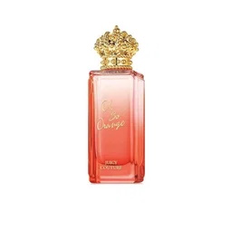 Juicy Couture Rock The Rainbow - Oh So Orange Agua de Tocador 75 ml