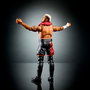 Mattel WWE Elite Collection Top Picks Figura de Acción Jcj45 - 6 Pulgadas, 25 Puntos de Articulación, TrueFX, Accesorios, Edad +10